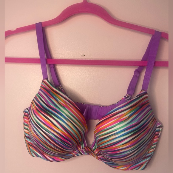Victoria’s Secret Plunge Bra - Picture 12 of 12